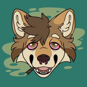 Meet your Posher, Xandri